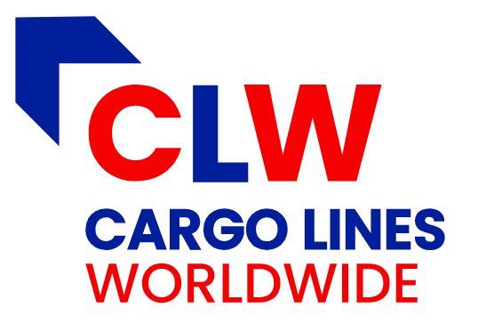 LOGO CWL
